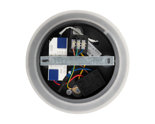 Сделать заказ Бра Freya FR6002WL-L13B| VIVID-LIGHT.RU