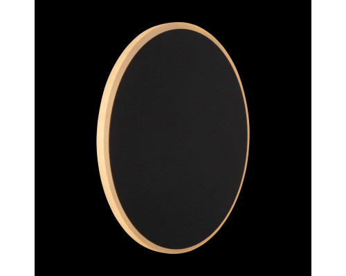 Сделать заказ Бра Freya FR6002WL-L13B| VIVID-LIGHT.RU