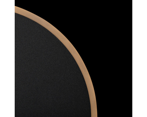 Сделать заказ Бра Freya FR6002WL-L13B| VIVID-LIGHT.RU