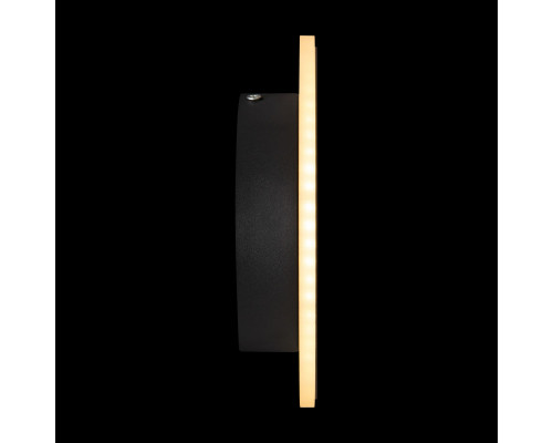 Сделать заказ Бра Freya FR6002WL-L13B| VIVID-LIGHT.RU