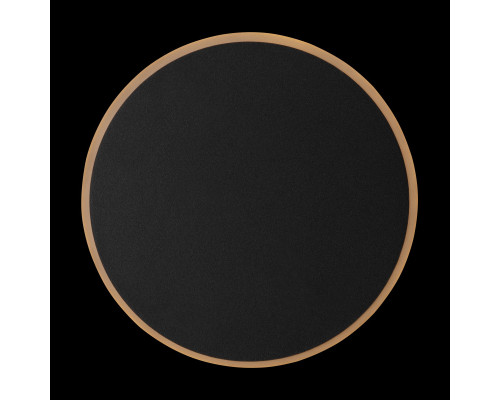 Сделать заказ Бра Freya FR6002WL-L13B| VIVID-LIGHT.RU