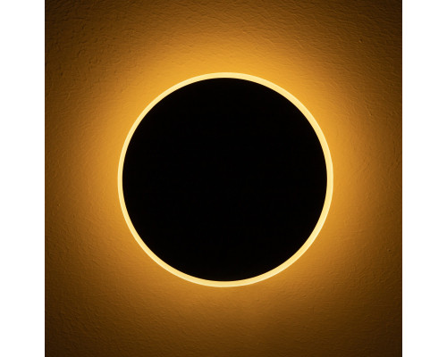 Сделать заказ Бра Freya FR6002WL-L13B| VIVID-LIGHT.RU