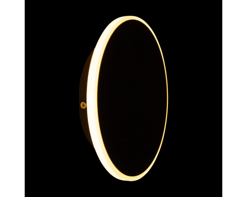 Сделать заказ Бра Freya FR6002WL-L13B| VIVID-LIGHT.RU