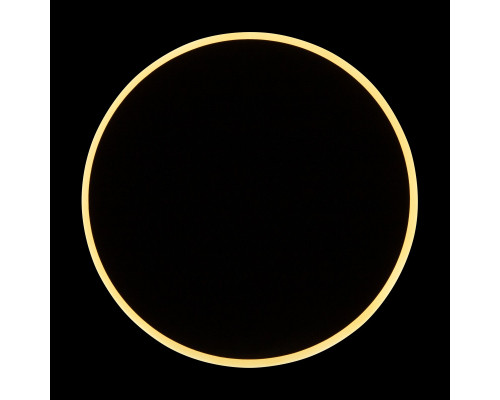 Сделать заказ Бра Freya FR6002WL-L13B| VIVID-LIGHT.RU