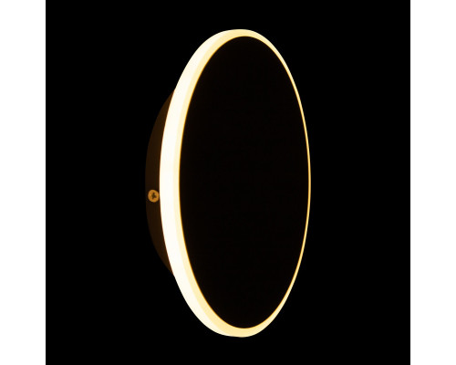 Сделать заказ Бра Freya FR6002WL-L13B| VIVID-LIGHT.RU