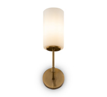 Бра Freya FR5184WL-01BS