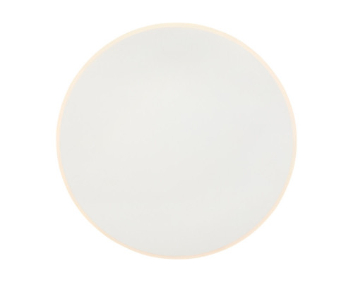 Заказать Бра Freya FR6002WL-L20W| VIVID-LIGHT.RU