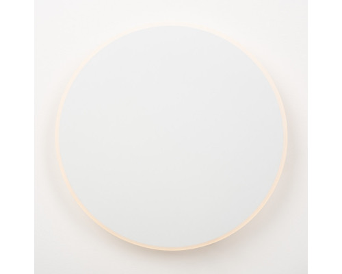 Заказать Бра Freya FR6002WL-L20W| VIVID-LIGHT.RU