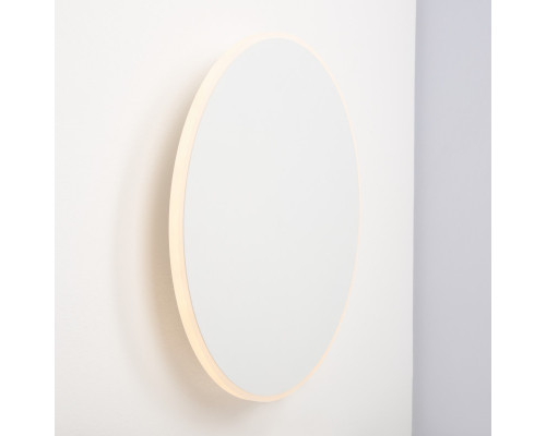 Заказать Бра Freya FR6002WL-L20W| VIVID-LIGHT.RU