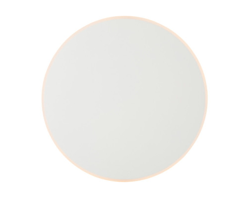 Заказать Бра Freya FR6002WL-L20W| VIVID-LIGHT.RU