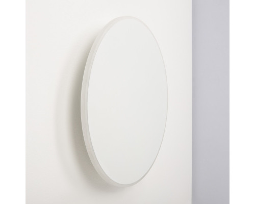 Заказать Бра Freya FR6002WL-L20W| VIVID-LIGHT.RU