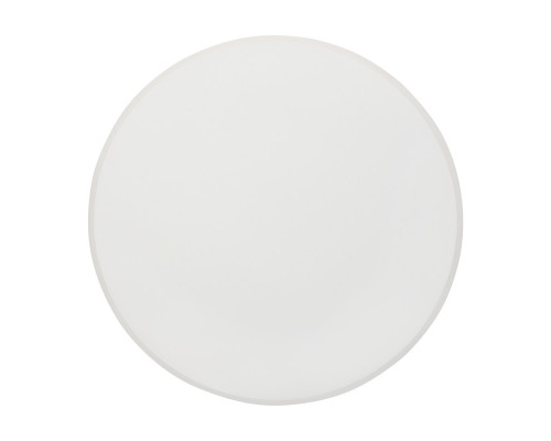 Заказать Бра Freya FR6002WL-L20W| VIVID-LIGHT.RU