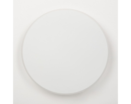 Заказать Бра Freya FR6002WL-L20W| VIVID-LIGHT.RU