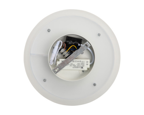 Заказать Бра Freya FR6002WL-L20W| VIVID-LIGHT.RU