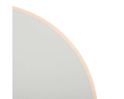 Заказать Бра Freya FR6002WL-L20W| VIVID-LIGHT.RU