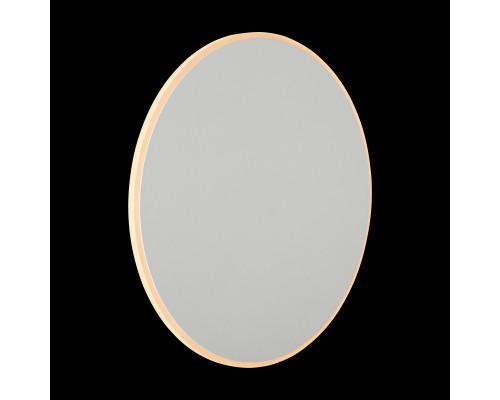 Заказать Бра Freya FR6002WL-L20W| VIVID-LIGHT.RU