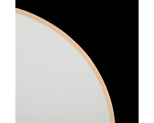 Заказать Бра Freya FR6002WL-L20W| VIVID-LIGHT.RU