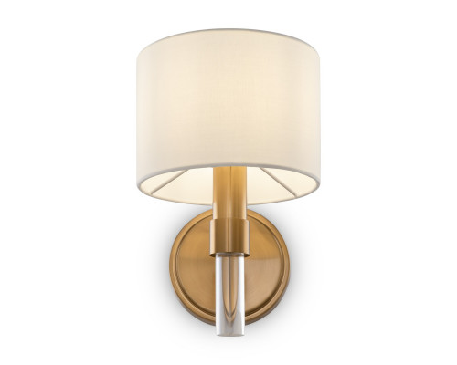 Сделать заказ Бра Freya FR5186WL-01BS| VIVID-LIGHT.RU