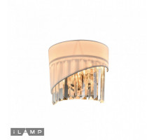 Бра iLamp W9508-2 NIC