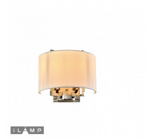 Бра iLamp W9505-2 NIC