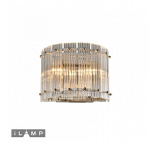 Бра iLamp W9503-2 NIC