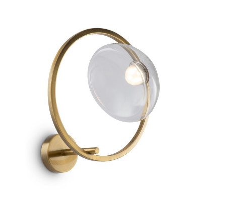 Оформить заказ Бра Maytoni MOD327WL-L5BS3K1| VIVID-LIGHT.RU