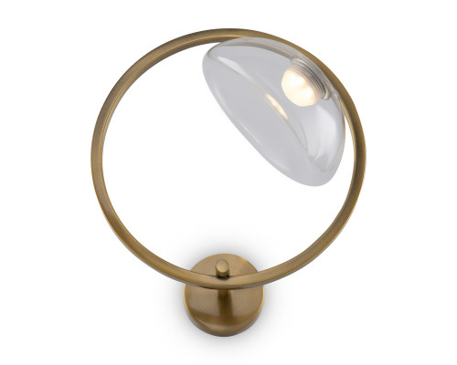 Оформить заказ Бра Maytoni MOD327WL-L5BS3K1| VIVID-LIGHT.RU