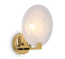 Бра Freya FR5197WL-01BS