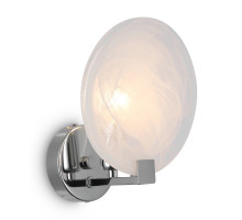 Бра Freya FR5197WL-01CH