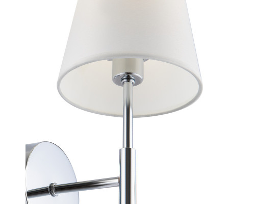 Купить Бра Freya FR5196WL-01CH| VIVID-LIGHT.RU