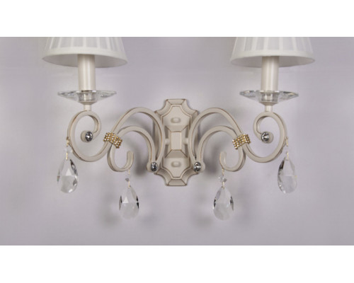 Сделать заказ Бра Abrasax 1141/2N| VIVID-LIGHT.RU