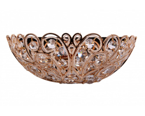 Сделать заказ Бра Abrasax HSB11001/2| VIVID-LIGHT.RU