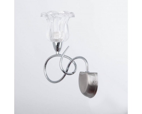 Заказать Бра Abrasax MA03711W-001| VIVID-LIGHT.RU