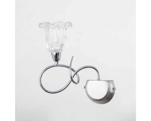 Заказать Бра Abrasax MA03711W-001| VIVID-LIGHT.RU