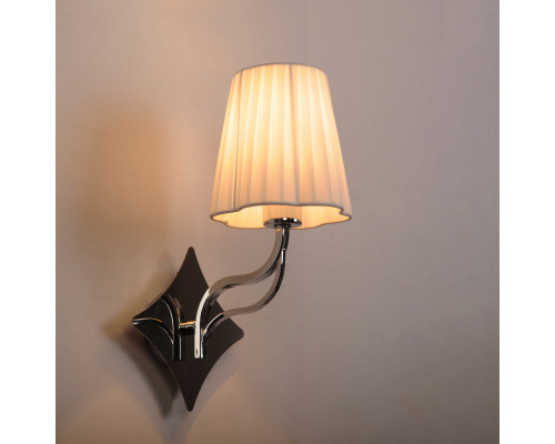 Заказать Бра Abrasax MA03869W-001| VIVID-LIGHT.RU