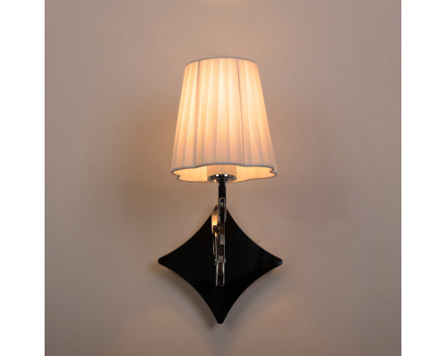 Заказать Бра Abrasax MA03869W-001| VIVID-LIGHT.RU