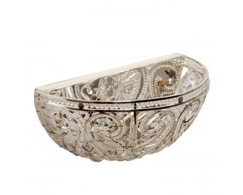 Оформить заказ Бра Abrasax HSB12003/2| VIVID-LIGHT.RU