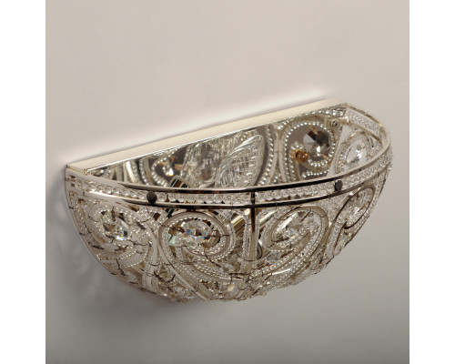 Оформить заказ Бра Abrasax HSB12003/2| VIVID-LIGHT.RU