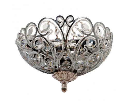 Купить Бра Abrasax HSB11002/2| VIVID-LIGHT.RU