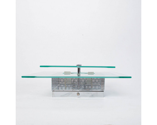 Заказать Бра Abrasax MD90109/1| VIVID-LIGHT.RU