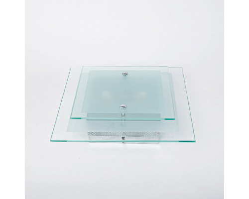 Заказать Бра Abrasax MD90109/1| VIVID-LIGHT.RU