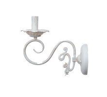 Бра Abrasax MB702