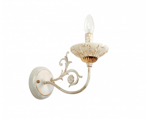 Заказать Бра Abrasax MB705| VIVID-LIGHT.RU