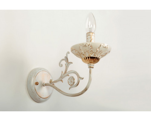 Заказать Бра Abrasax MB705| VIVID-LIGHT.RU