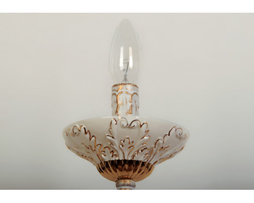 Заказать Бра Abrasax MB705| VIVID-LIGHT.RU