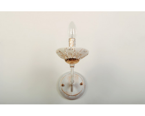 Заказать Бра Abrasax MB705| VIVID-LIGHT.RU