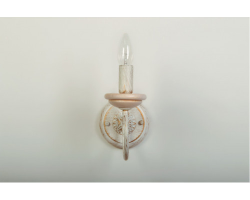 Сделать заказ Бра Abrasax MB870| VIVID-LIGHT.RU