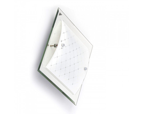 Купить Бра Abrasax MBG6251/1 SL| VIVID-LIGHT.RU