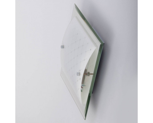 Купить Бра Abrasax MBG6251/1 SL| VIVID-LIGHT.RU