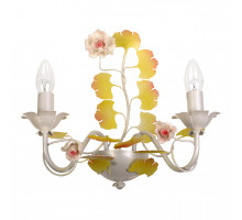 Бра Abrasax SB0979/2